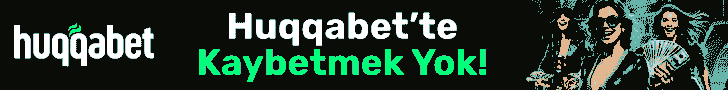 huqqabet