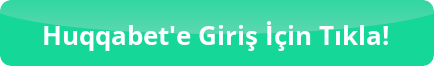 huqqabet'e giriş butonu